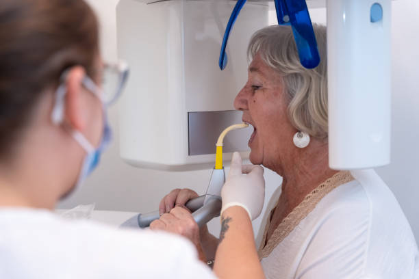 Best Emergency Tooth Extraction in Pine Mountain, GA