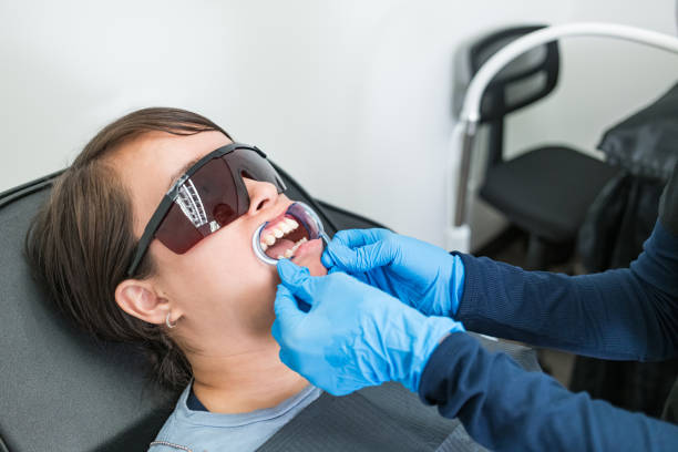 Best Emergency Root Canal Treatment in Pine Mountain, GA