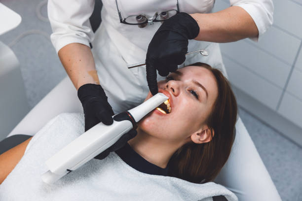 Best Emergency Tooth Extraction in Pine Mountain, GA